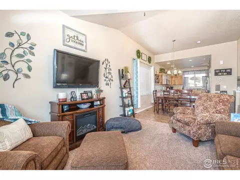 321 Shadowbrook Dr, Windsor, CO 80550 photo 4