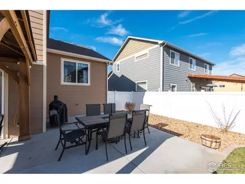 321 Shadowbrook Dr, Windsor, CO 80550 photo 30