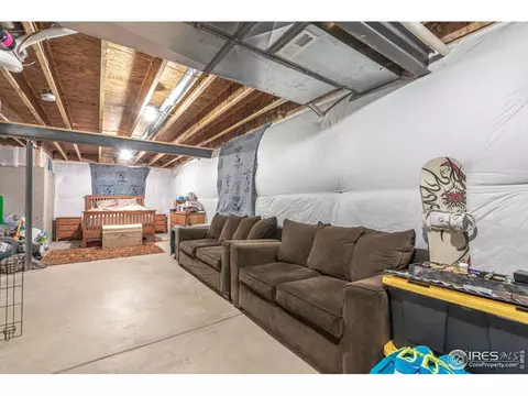 321 Shadowbrook Dr, Windsor, CO 80550 photo 23