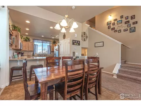 321 Shadowbrook Dr, Windsor, CO 80550 photo 11