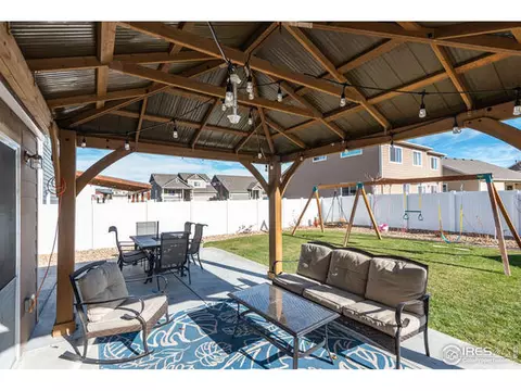 321 Shadowbrook Dr, Windsor, CO 80550 photo 27