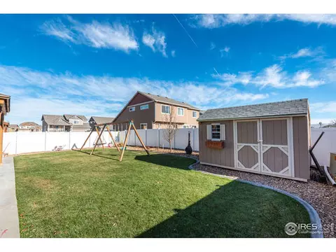 321 Shadowbrook Dr, Windsor, CO 80550 photo 31