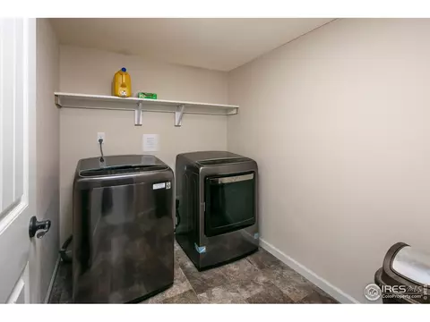 4417 Rockcress Rd, Evans, CO 80620 photo 18