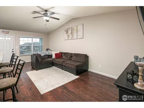 4417 Rockcress Rd, Evans, CO 80620 photo 12