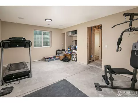 4417 Rockcress Rd, Evans, CO 80620 photo 19