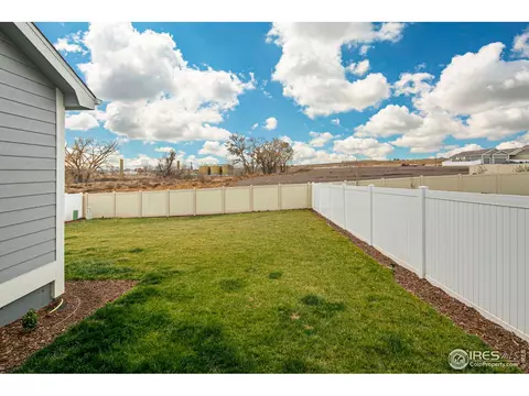 4417 Rockcress Rd, Evans, CO 80620 photo 23