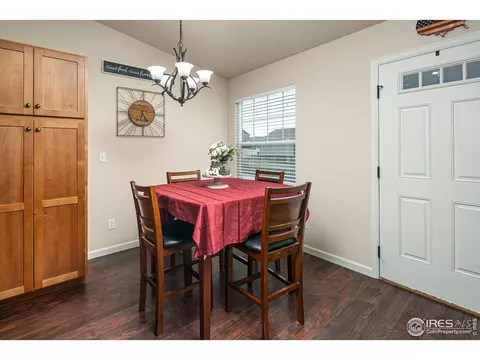 4417 Rockcress Rd, Evans, CO 80620 photo 10