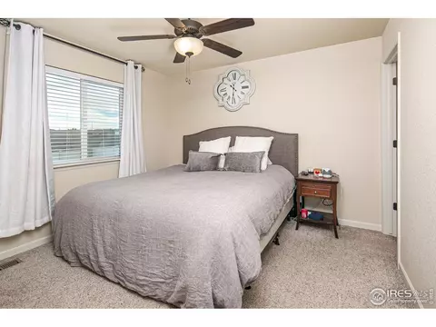4417 Rockcress Rd, Evans, CO 80620 photo 14