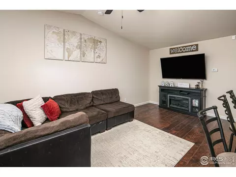 4417 Rockcress Rd, Evans, CO 80620 photo 11