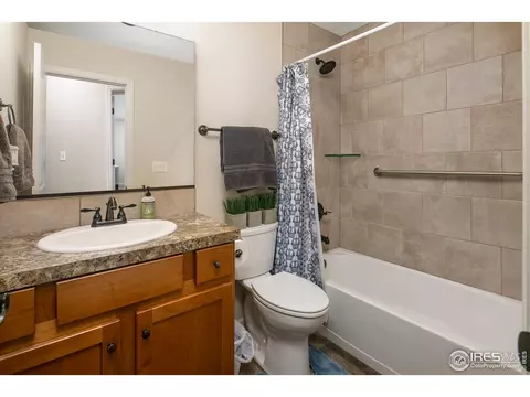4417 Rockcress Rd, Evans, CO 80620 photo 16