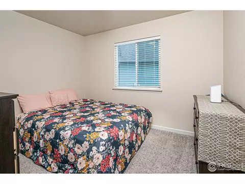 4417 Rockcress Rd, Evans, CO 80620 photo 17