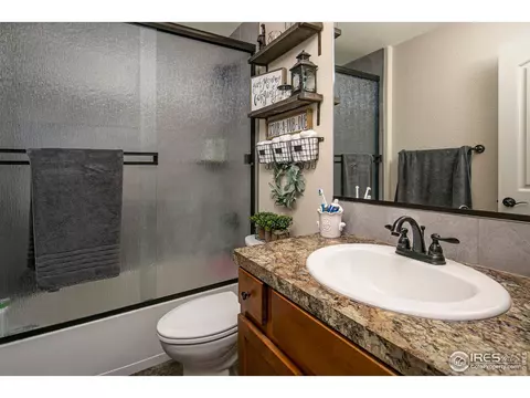 4417 Rockcress Rd, Evans, CO 80620 photo 3
