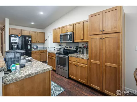 4417 Rockcress Rd, Evans, CO 80620 photo 8