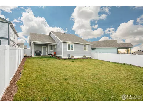 4417 Rockcress Rd, Evans, CO 80620 photo 24