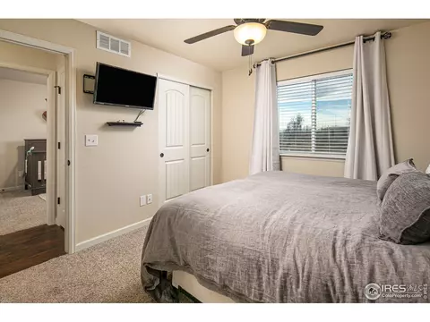 4417 Rockcress Rd, Evans, CO 80620 photo 20