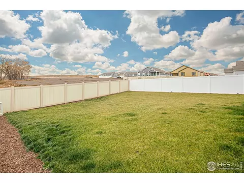 4417 Rockcress Rd, Evans, CO 80620 photo 25
