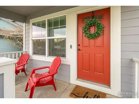4417 Rockcress Rd, Evans, CO 80620 photo 6