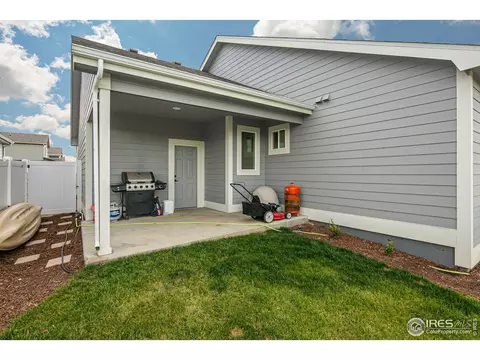 4417 Rockcress Rd, Evans, CO 80620 photo 22