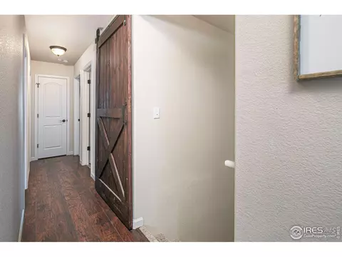 4417 Rockcress Rd, Evans, CO 80620 photo 13