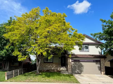 645 S 24th Ave, Brighton, CO 80601