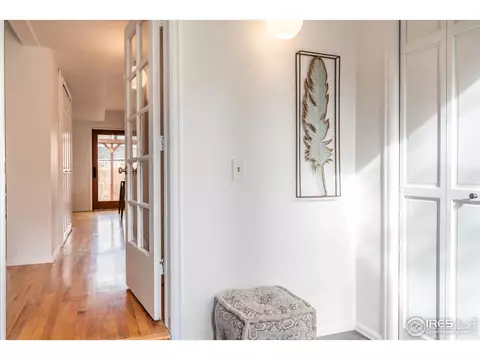 2643 Juniper Ave, Boulder, CO 80304 photo 5