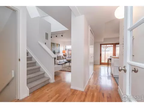 2643 Juniper Ave, Boulder, CO 80304 photo 6