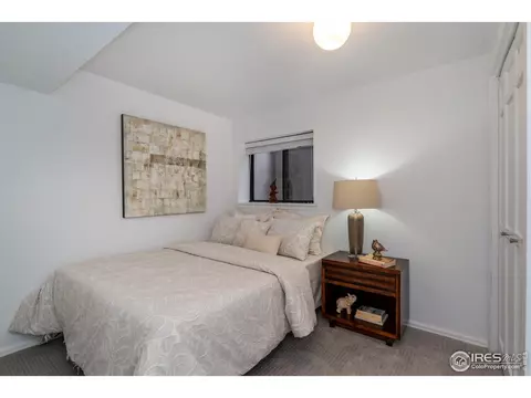 2643 Juniper Ave, Boulder, CO 80304 photo 25