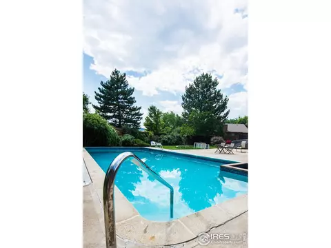 2643 Juniper Ave, Boulder, CO 80304 photo 34