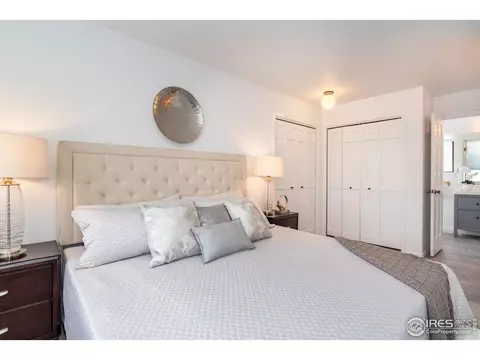 2643 Juniper Ave, Boulder, CO 80304 photo 20