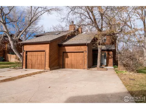 2643 Juniper Ave, Boulder, CO 80304 photo 2