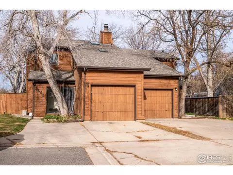 2643 Juniper Ave, Boulder, CO 80304 photo 30