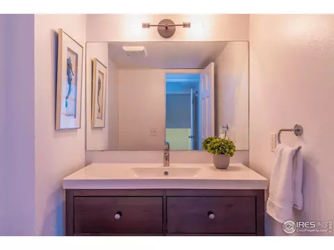 2643 Juniper Ave, Boulder, CO 80304 photo 17
