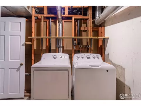 2643 Juniper Ave, Boulder, CO 80304 photo 26
