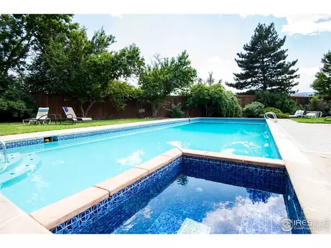 2643 Juniper Ave, Boulder, CO 80304 photo 33