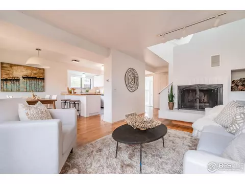 2643 Juniper Ave, Boulder, CO 80304 photo 7