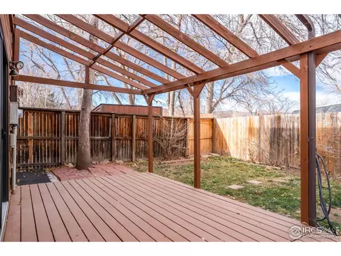 2643 Juniper Ave, Boulder, CO 80304 photo 28