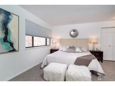 2643 Juniper Ave, Boulder, CO 80304 photo 19