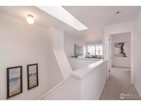 2643 Juniper Ave, Boulder, CO 80304 photo 14