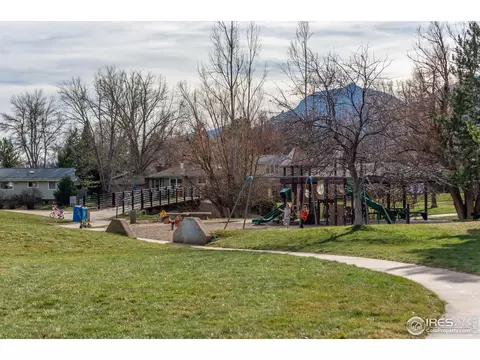 2643 Juniper Ave, Boulder, CO 80304 photo 31