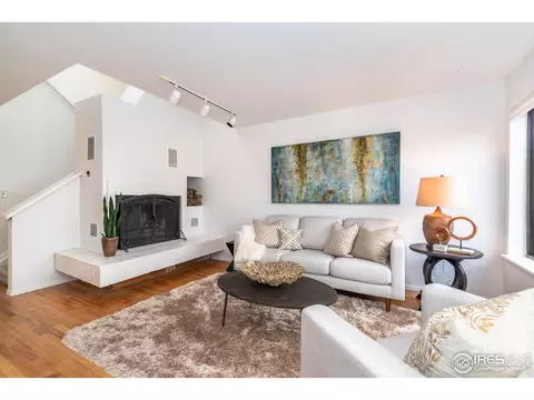 2643 Juniper Ave, Boulder, CO 80304 photo 3