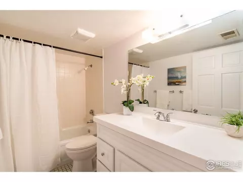 2643 Juniper Ave, Boulder, CO 80304 photo 23