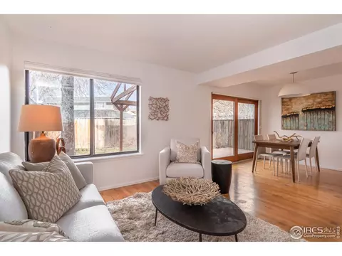2643 Juniper Ave, Boulder, CO 80304 photo 8