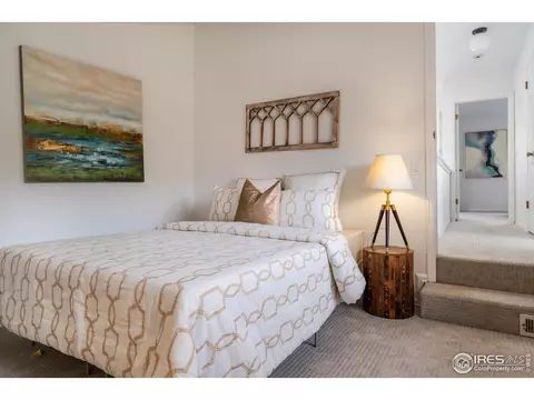 2643 Juniper Ave, Boulder, CO 80304 photo 16