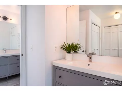 2643 Juniper Ave, Boulder, CO 80304 photo 18