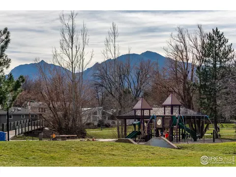 2643 Juniper Ave, Boulder, CO 80304 photo 32