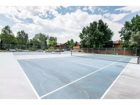 2643 Juniper Ave, Boulder, CO 80304 photo 35