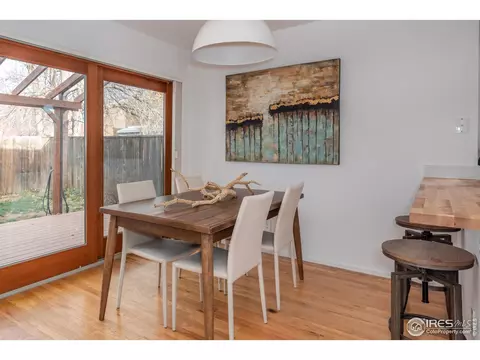 2643 Juniper Ave, Boulder, CO 80304 photo 9