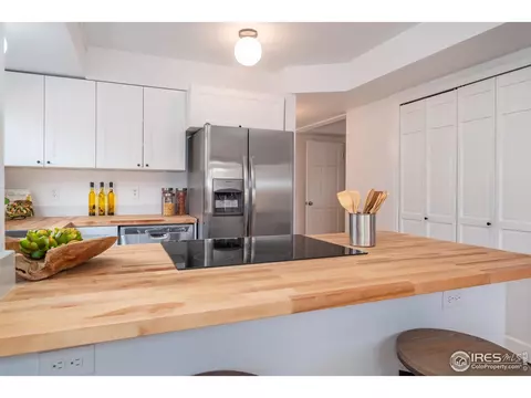2643 Juniper Ave, Boulder, CO 80304 photo 12