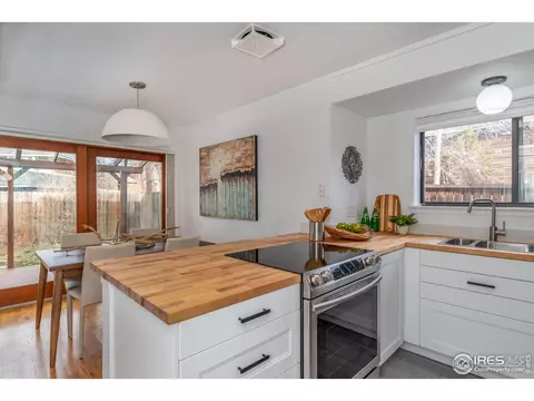 2643 Juniper Ave, Boulder, CO 80304 photo 10