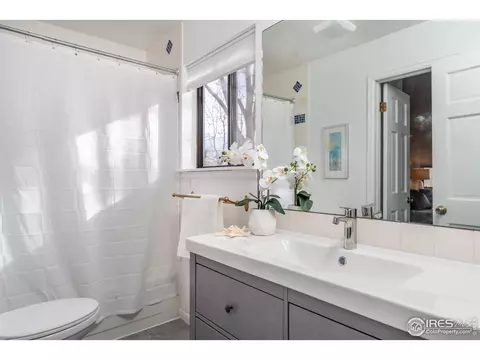 2643 Juniper Ave, Boulder, CO 80304 photo 21